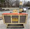 Image 50 HP GARDNER DENVER HELIFLOW HYELMAA Premier Blower Package - 4 from Bid-on-Equipment.com
