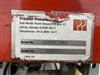 Image 50 HP GARDNER DENVER HELIFLOW HYELMAA Premier Blower Package - 5 from Bid-on-Equipment.com