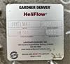 Image 50 HP GARDNER DENVER HELIFLOW HYELMAA Premier Blower Package - 6 from Bid-on-Equipment.com