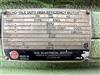Image 50 HP GARDNER DENVER HELIFLOW HYELMAA Premier Blower Package - 7 from Bid-on-Equipment.com
