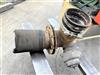 Image 50 HP GARDNER DENVER HELIFLOW HYELMAA Premier Blower Package - 8 from Bid-on-Equipment.com