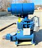 Image 40 HP AERZEN M355 Blower Package - Type GM35S - 1 from Bid-on-Equipment.com