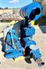 Image 40 HP AERZEN M355 Blower Package - Type GM35S - 2 from Bid-on-Equipment.com