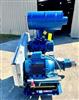 Image 40 HP AERZEN M355 Blower Package - Type GM35S - 3 from Bid-on-Equipment.com