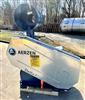Image 40 HP AERZEN M355 Blower Package - Type GM35S - 4 from Bid-on-Equipment.com