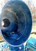 Image 40 HP AERZEN M355 Blower Package - Type GM35S - 5 from Bid-on-Equipment.com