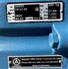 Image 40 HP AERZEN M355 Blower Package - Type GM35S - 6 from Bid-on-Equipment.com