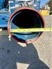 Image 40 HP AERZEN M355 Blower Package - Type GM35S - 11 from Bid-on-Equipment.com
