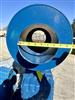 Image 40 HP AERZEN M355 Blower Package - Type GM35S - 12 from Bid-on-Equipment.com