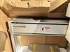 Image ATG RL-401VF Robotic Liquid Filler - 2 from Bid-on-Equipment.com