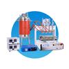 Image ATG RL-401VF Robotic Liquid Filler - 12 from Bid-on-Equipment.com