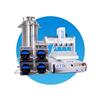 Image ATG RL-401VF Robotic Liquid Filler - 13 from Bid-on-Equipment.com