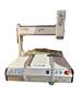 Image ATG RL-401VF Robotic Liquid Filler - 1 from Bid-on-Equipment.com