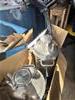 Image ATG RL-401VF Robotic Liquid Filler - 3 from Bid-on-Equipment.com