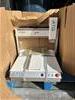 Image ATG RL-401VF Robotic Liquid Filler - 4 from Bid-on-Equipment.com