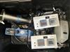 Image ATG RL-401VF Robotic Liquid Filler - 5 from Bid-on-Equipment.com