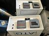 Image ATG RL-401VF Robotic Liquid Filler - 6 from Bid-on-Equipment.com