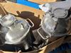 Image ATG RL-401VF Robotic Liquid Filler - 7 from Bid-on-Equipment.com
