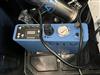 Image ATG RL-401VF Robotic Liquid Filler - 8 from Bid-on-Equipment.com