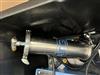 Image ATG RL-401VF Robotic Liquid Filler - 9 from Bid-on-Equipment.com