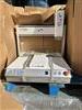 Image ATG RL-401VF Robotic Liquid Filler - 10 from Bid-on-Equipment.com
