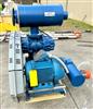 Image 25 HP AERZEN Type GM25S Blower Package - 1 from Bid-on-Equipment.com