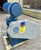 Image 25 HP AERZEN Type GM25S Blower Package - 2 from Bid-on-Equipment.com