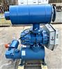 Image 25 HP AERZEN Type GM25S Blower Package - 3 from Bid-on-Equipment.com