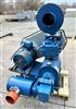 Image 25 HP AERZEN Type GM25S Blower Package - 4 from Bid-on-Equipment.com