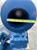 Image 25 HP AERZEN Type GM25S Blower Package - 5 from Bid-on-Equipment.com
