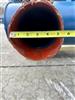 Image 25 HP AERZEN Type GM25S Blower Package - 6 from Bid-on-Equipment.com