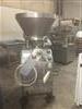 Image VEMAG 500 Stuffer  - 1 from Bid-on-Equipment.com