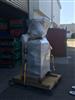 Image VEMAG 500 Stuffer  - 6 from Bid-on-Equipment.com