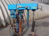 Image 25 HP COWLES V-25-2X Disperser Mixer - Post Type - 2 from Bid-on-Equipment.com
