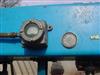 Image 25 HP COWLES V-25-2X Disperser Mixer - Post Type - 4 from Bid-on-Equipment.com