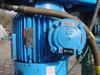 Image 25 HP COWLES V-25-2X Disperser Mixer - Post Type - 6 from Bid-on-Equipment.com