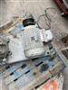 Image CORKEN Gas Compressor with 10 HP TEFC Explosion Proof Motor - 12 from Bid-on-Equipment.com