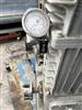 Image CORKEN Gas Compressor with 10 HP TEFC Explosion Proof Motor - 14 from Bid-on-Equipment.com