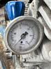 Image CORKEN Gas Compressor with 10 HP TEFC Explosion Proof Motor - 15 from Bid-on-Equipment.com