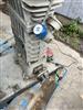 Image CORKEN Gas Compressor with 10 HP TEFC Explosion Proof Motor - 16 from Bid-on-Equipment.com