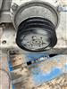 Image CORKEN Gas Compressor with 10 HP TEFC Explosion Proof Motor - 18 from Bid-on-Equipment.com