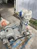 Image CORKEN Gas Compressor with 10 HP TEFC Explosion Proof Motor - 1 from Bid-on-Equipment.com