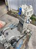 Image CORKEN Gas Compressor with 10 HP TEFC Explosion Proof Motor - 4 from Bid-on-Equipment.com