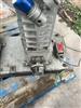 Image CORKEN Gas Compressor with 10 HP TEFC Explosion Proof Motor - 5 from Bid-on-Equipment.com