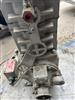 Image CORKEN Gas Compressor with 10 HP TEFC Explosion Proof Motor - 9 from Bid-on-Equipment.com