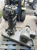 Image CORKEN Gas Compressor with 10 HP TEFC Explosion Proof Motor - 10 from Bid-on-Equipment.com