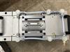 Image WELCH 2163B-01 ILMVAC High Capacity-High Vacuum Pump - 2 from Bid-on-Equipment.com