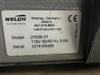 Image WELCH 2163B-01 ILMVAC High Capacity-High Vacuum Pump - 3 from Bid-on-Equipment.com
