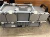 Image WELCH 2163B-01 ILMVAC High Capacity-High Vacuum Pump - 4 from Bid-on-Equipment.com