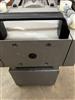 Image WELCH 2163B-01 ILMVAC High Capacity-High Vacuum Pump - 5 from Bid-on-Equipment.com